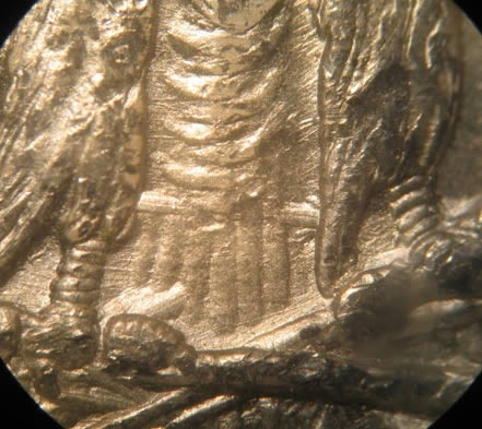The-Ugly-Counterfeit-Morgan